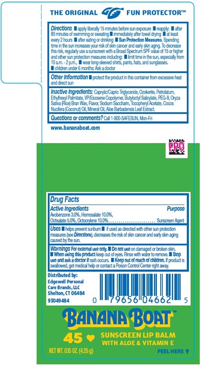 Label (63354 973 61 Loose Single Label)
